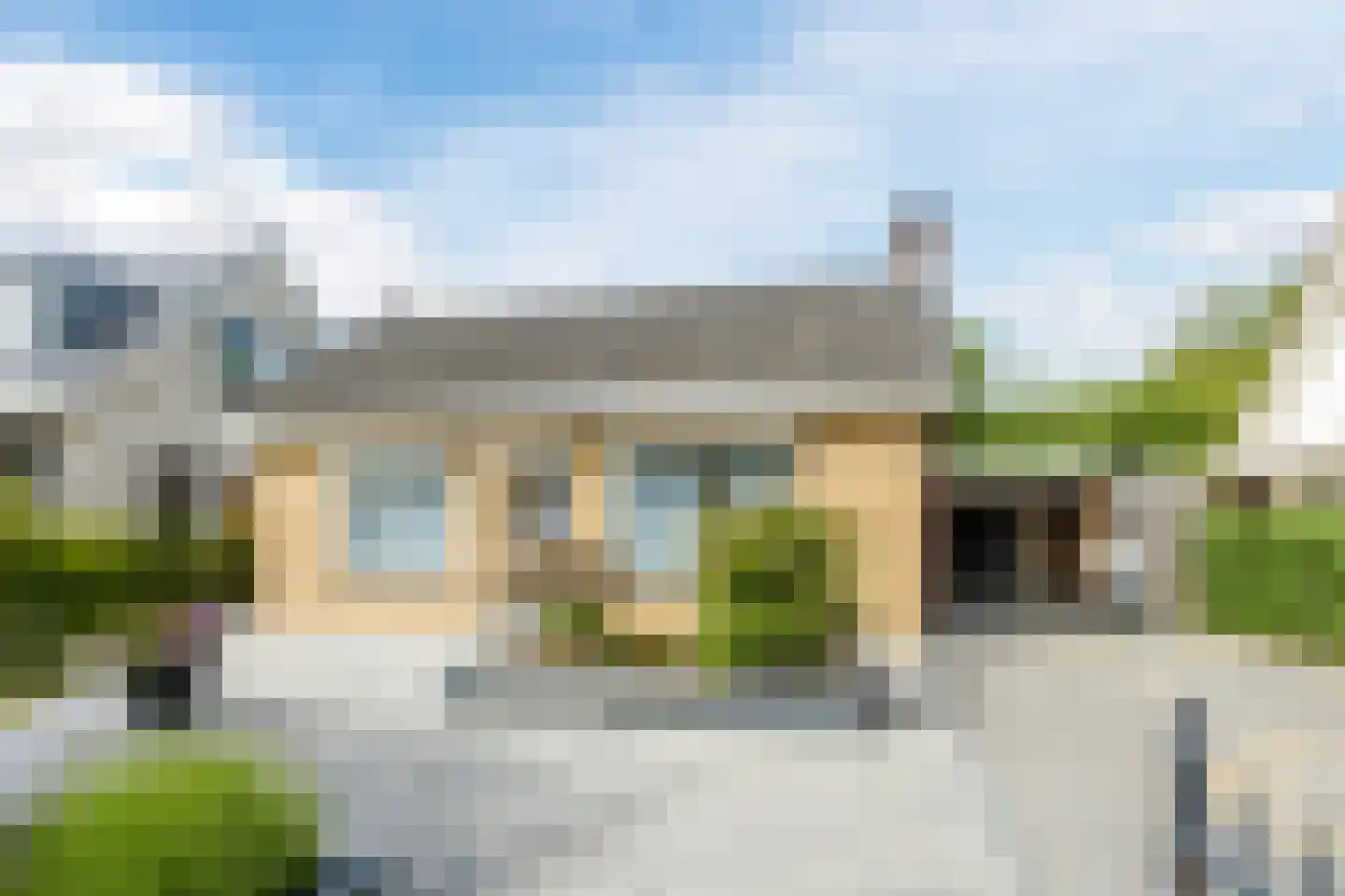 Rolleweg 42 Oud Gastel thumbnail 8
