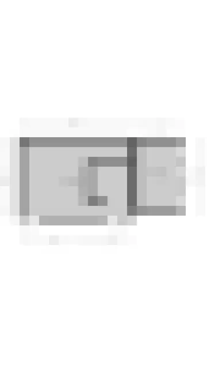 Rolleweg 48 Oud Gastel thumbnail 47