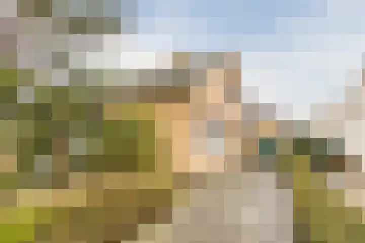 Rolleweg 48 Oud Gastel thumbnail 5