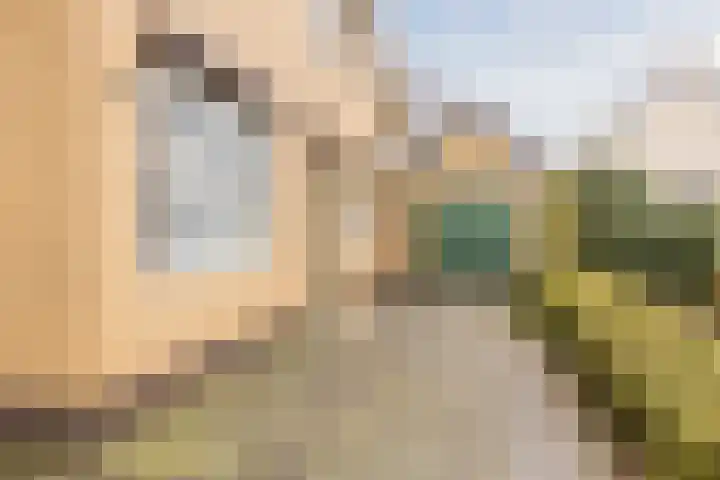 Rolleweg 48 Oud Gastel thumbnail 7