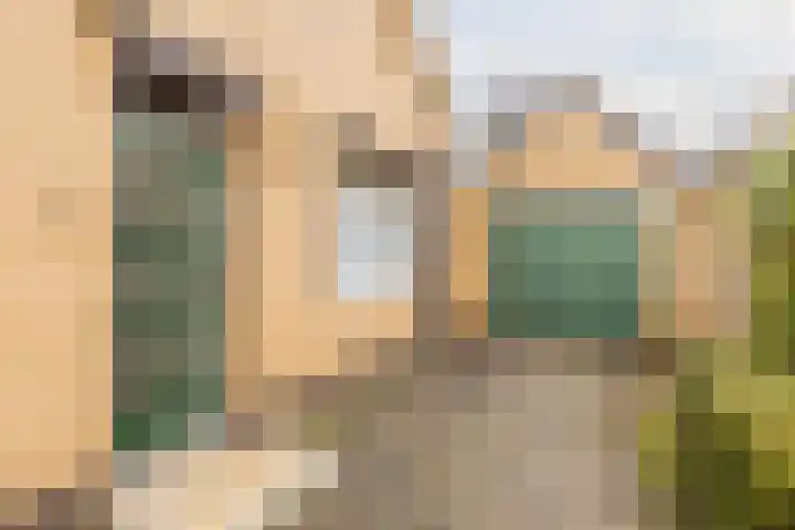 Rolleweg 48 Oud Gastel thumbnail 9