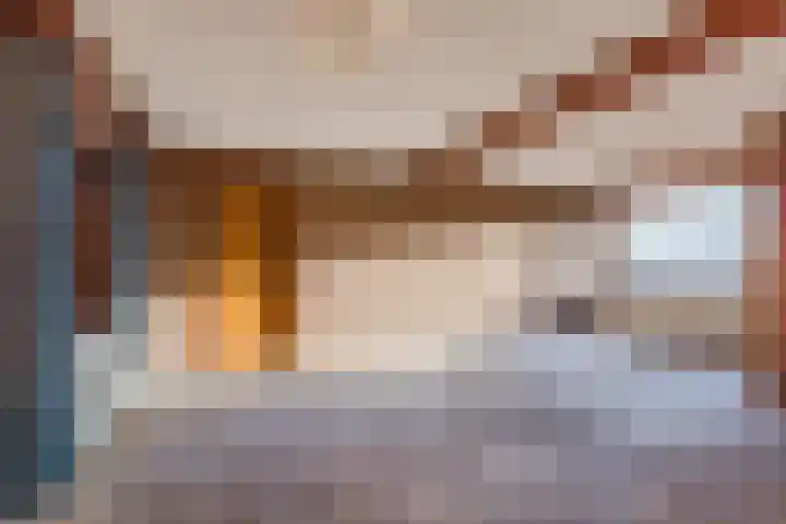 Rolleweg 54 Oud Gastel thumbnail 13