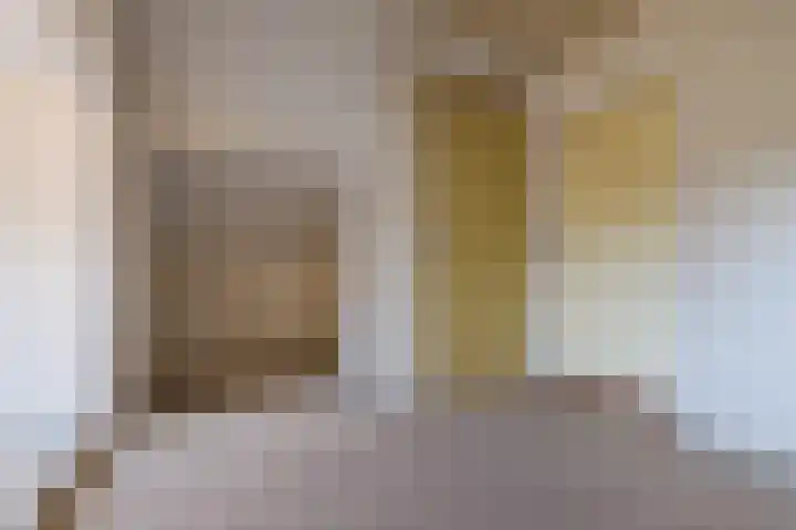 Rolleweg 54 Oud Gastel thumbnail 32