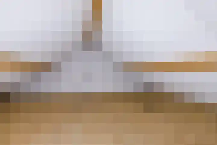 Rolleweg 54 Oud Gastel thumbnail 38