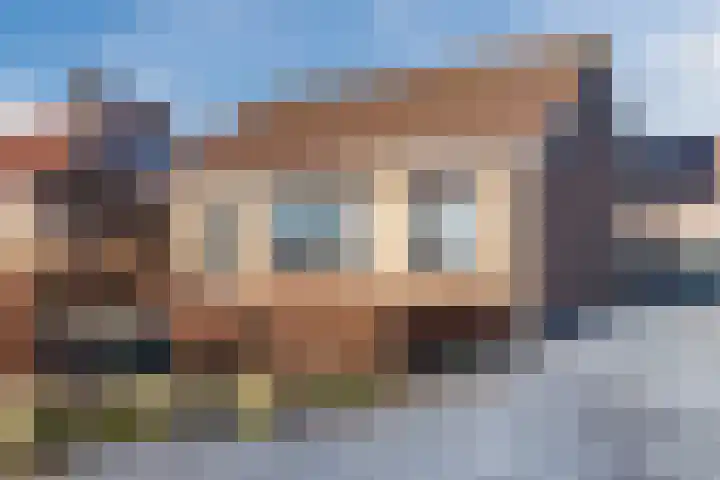 Rolleweg 54 Oud Gastel thumbnail 8