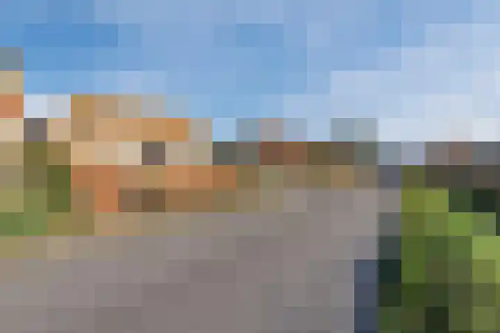 Rolleweg 54 Oud Gastel thumbnail 9