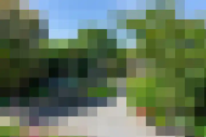 Rolling Stonesstraat 103 Lent thumbnail 39