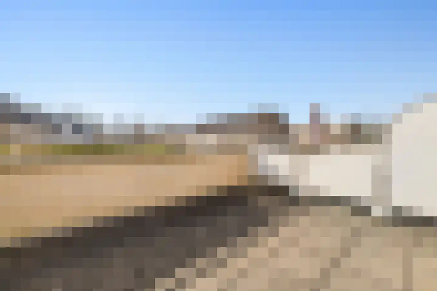 Rolling Stonesstraat 17 Almere thumbnail 19
