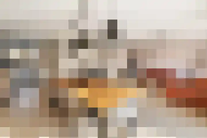 Rolling Stonesstraat 17 Almere thumbnail 37