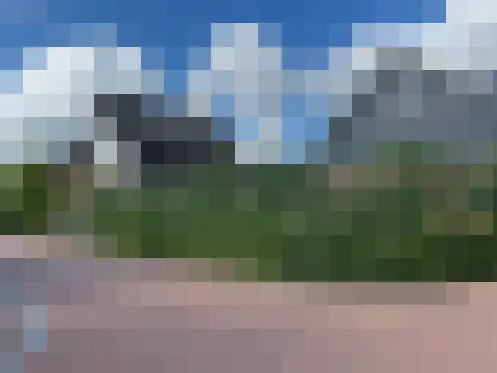 Rolling Stonesstraat 17 Almere thumbnail 43