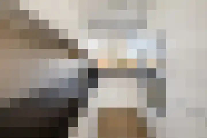 Rolling Stonesstraat 17 Almere thumbnail 45