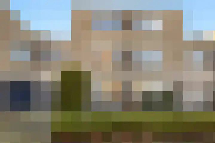 Rolling Stonesstraat 17 Almere thumbnail 66