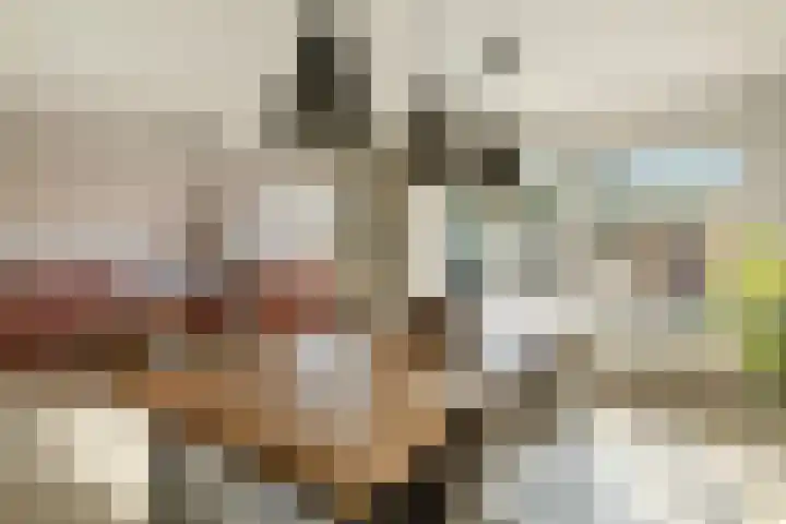 Rolling Stonesstraat 17 Almere thumbnail 74