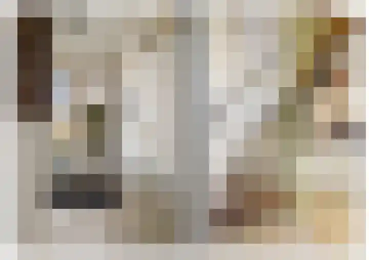 Rolling Stonesstraat 17 Almere thumbnail 79