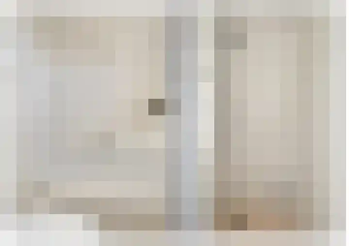 Rolling Stonesstraat 17 Almere thumbnail 89