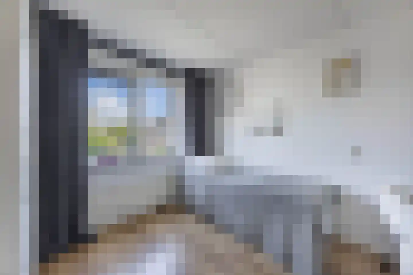 Rolling Stonesstraat 3 Almere thumbnail 20