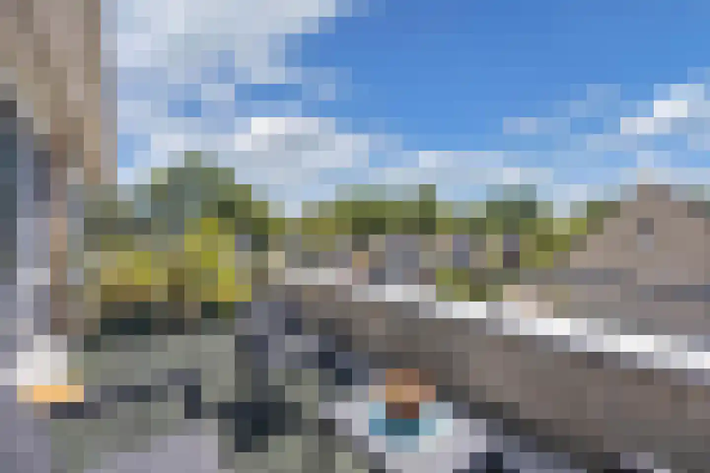 Rolling Stonesstraat 3 Almere thumbnail 31