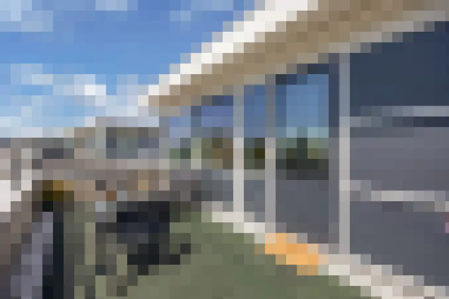Rolling Stonesstraat 3 Almere thumbnail 32