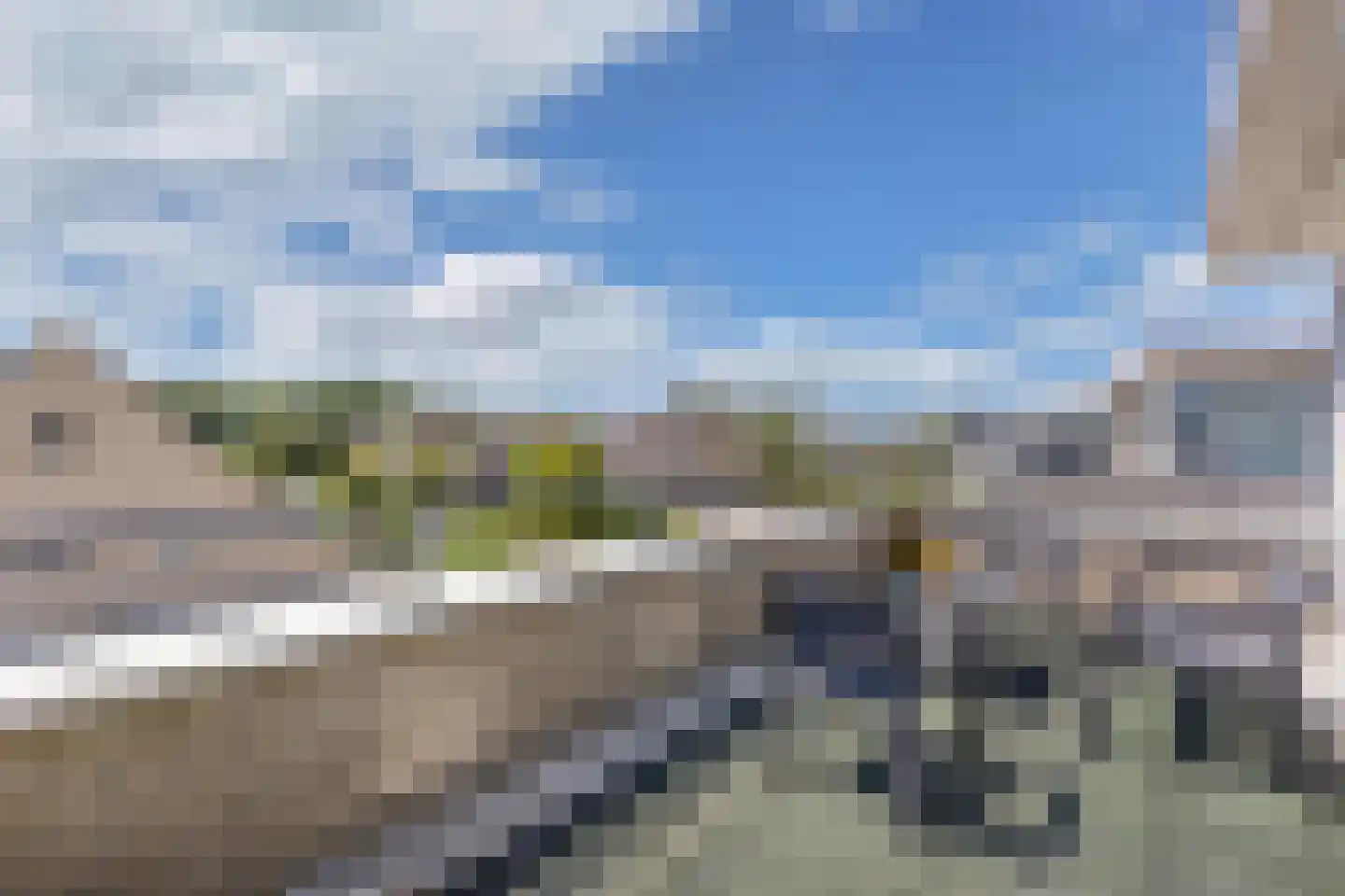 Rolling Stonesstraat 3 Almere thumbnail 33