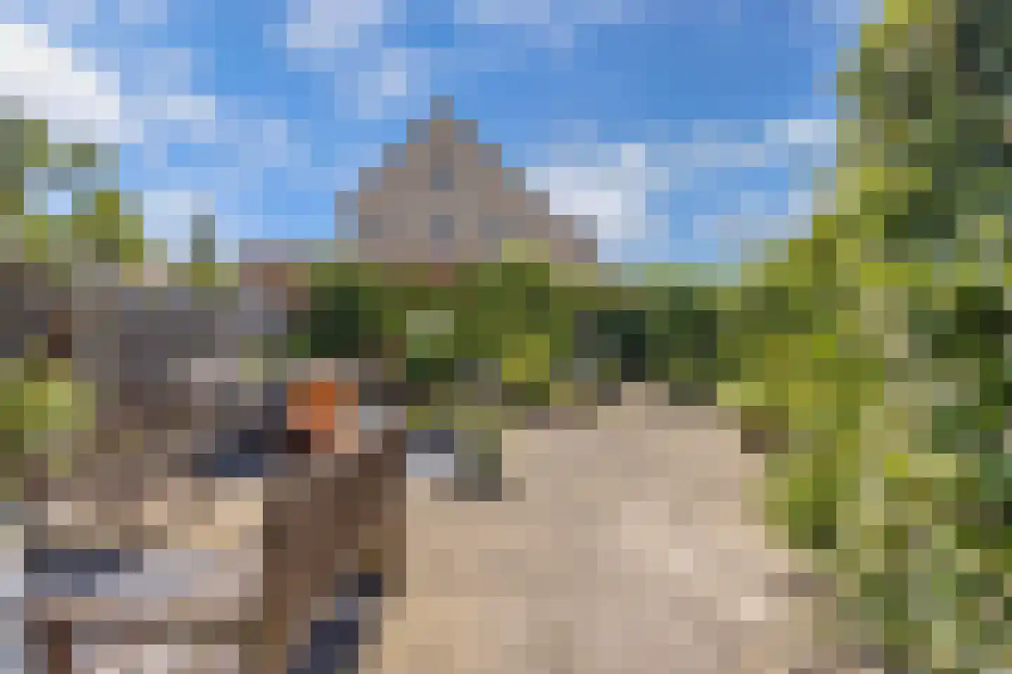 Rolling Stonesstraat 3 Almere thumbnail 35