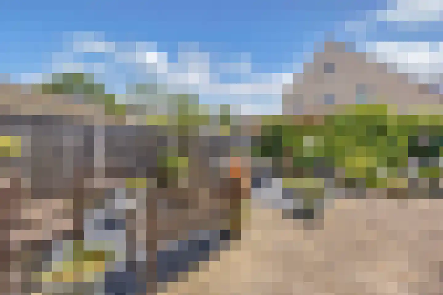 Rolling Stonesstraat 3 Almere thumbnail 36
