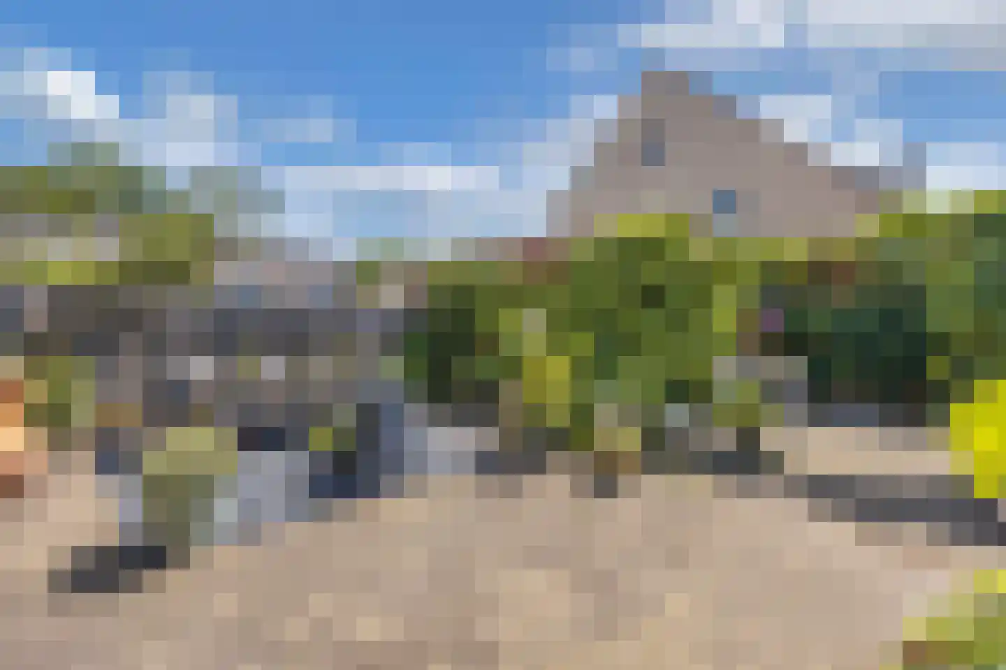 Rolling Stonesstraat 3 Almere thumbnail 37