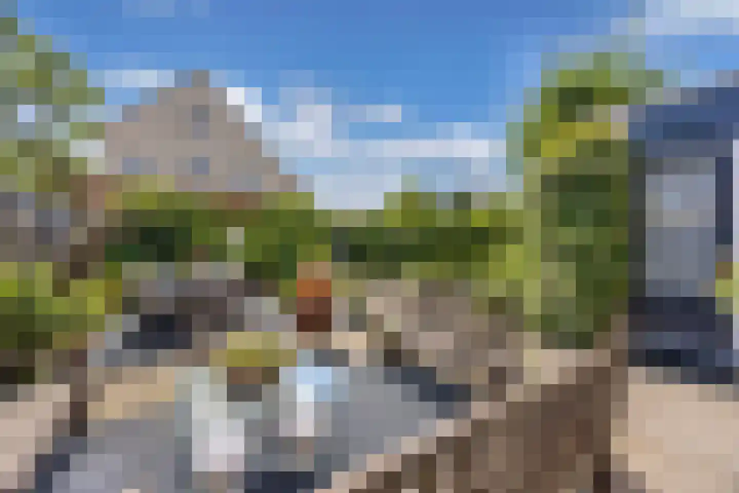 Rolling Stonesstraat 3 Almere thumbnail 38