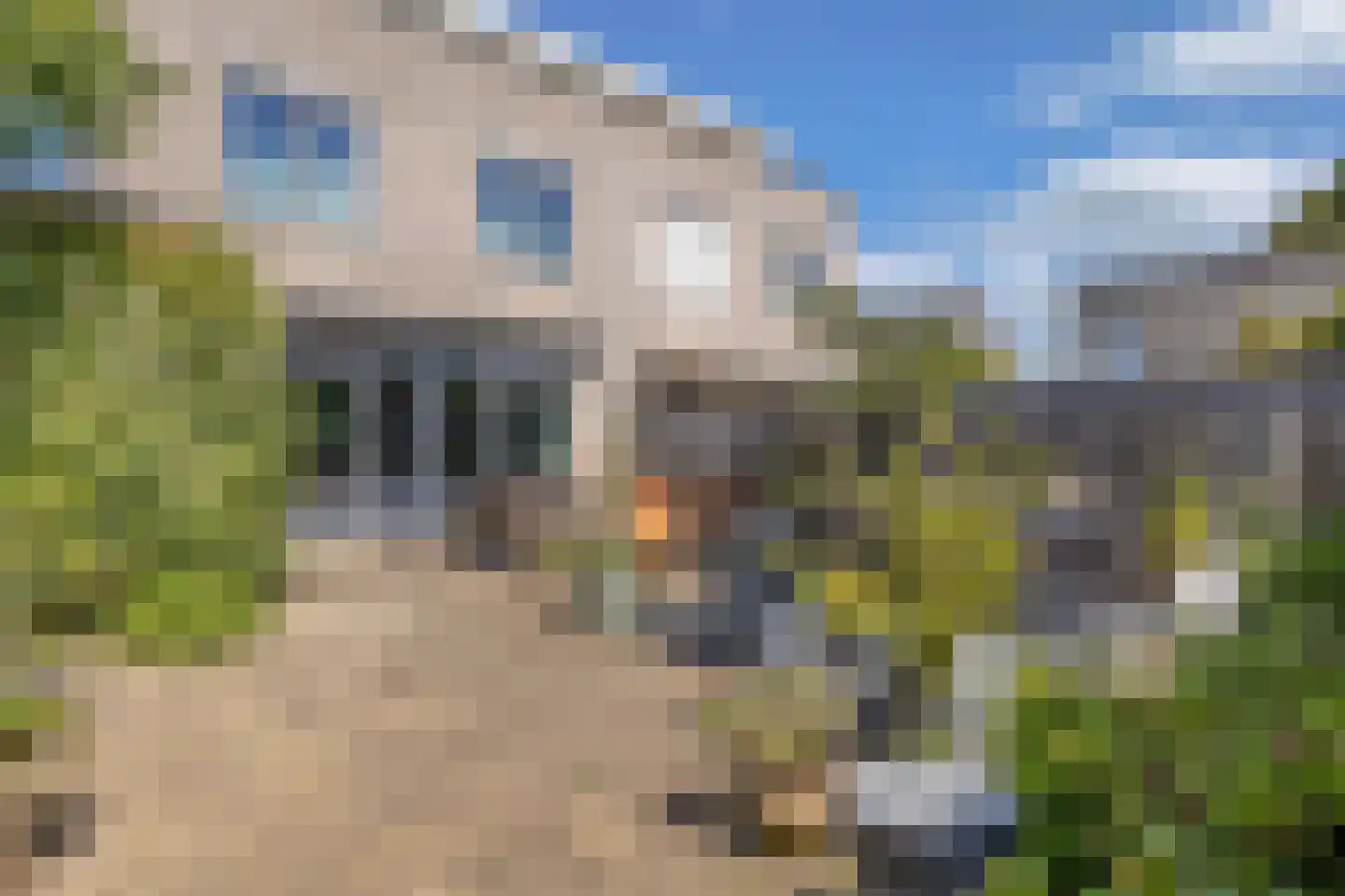 Rolling Stonesstraat 3 Almere thumbnail 39
