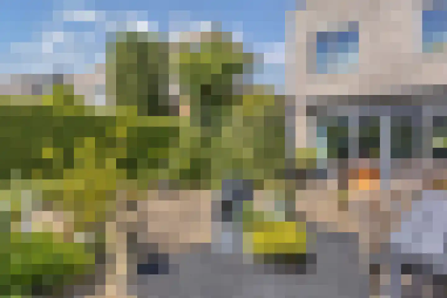 Rolling Stonesstraat 3 Almere thumbnail 40