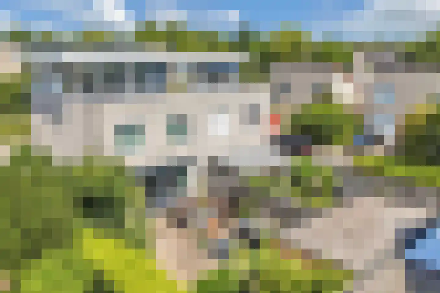 Rolling Stonesstraat 3 Almere thumbnail 42