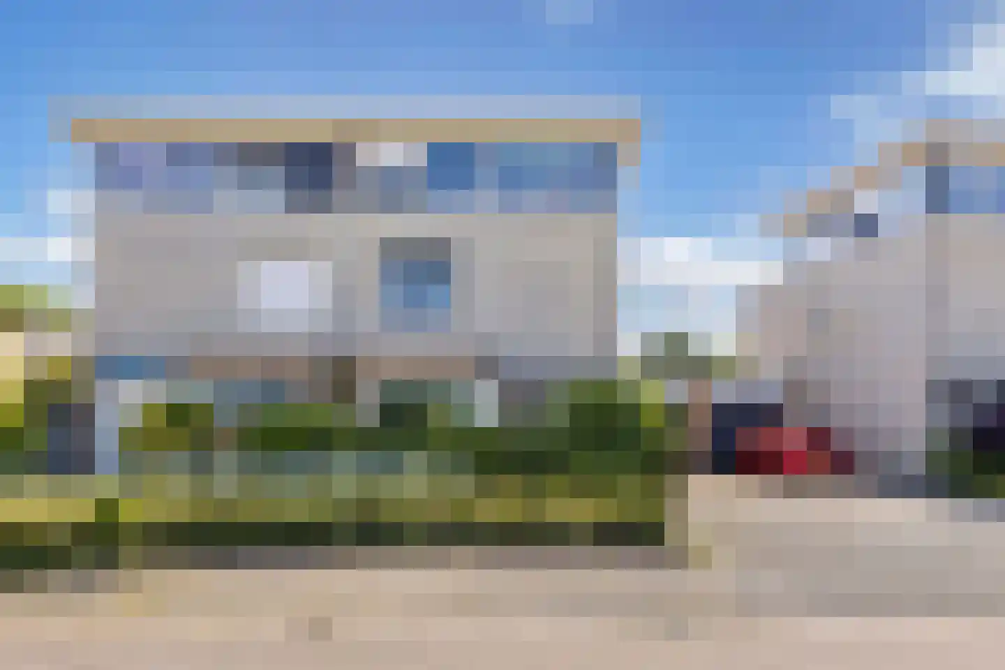 Rolling Stonesstraat 3 Almere thumbnail 46