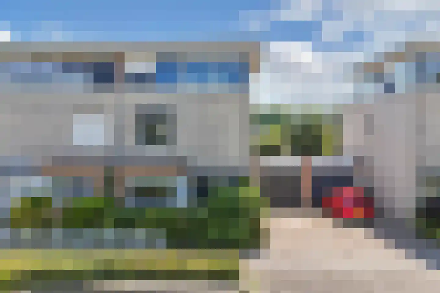 Rolling Stonesstraat 3 Almere thumbnail 47