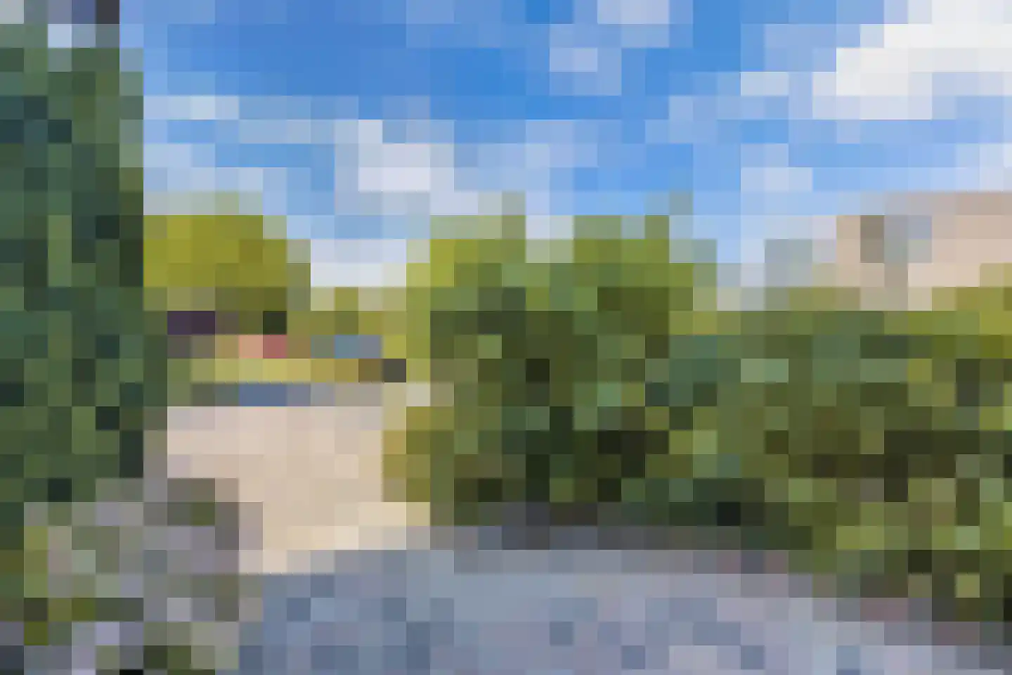 Rolling Stonesstraat 3 Almere thumbnail 48