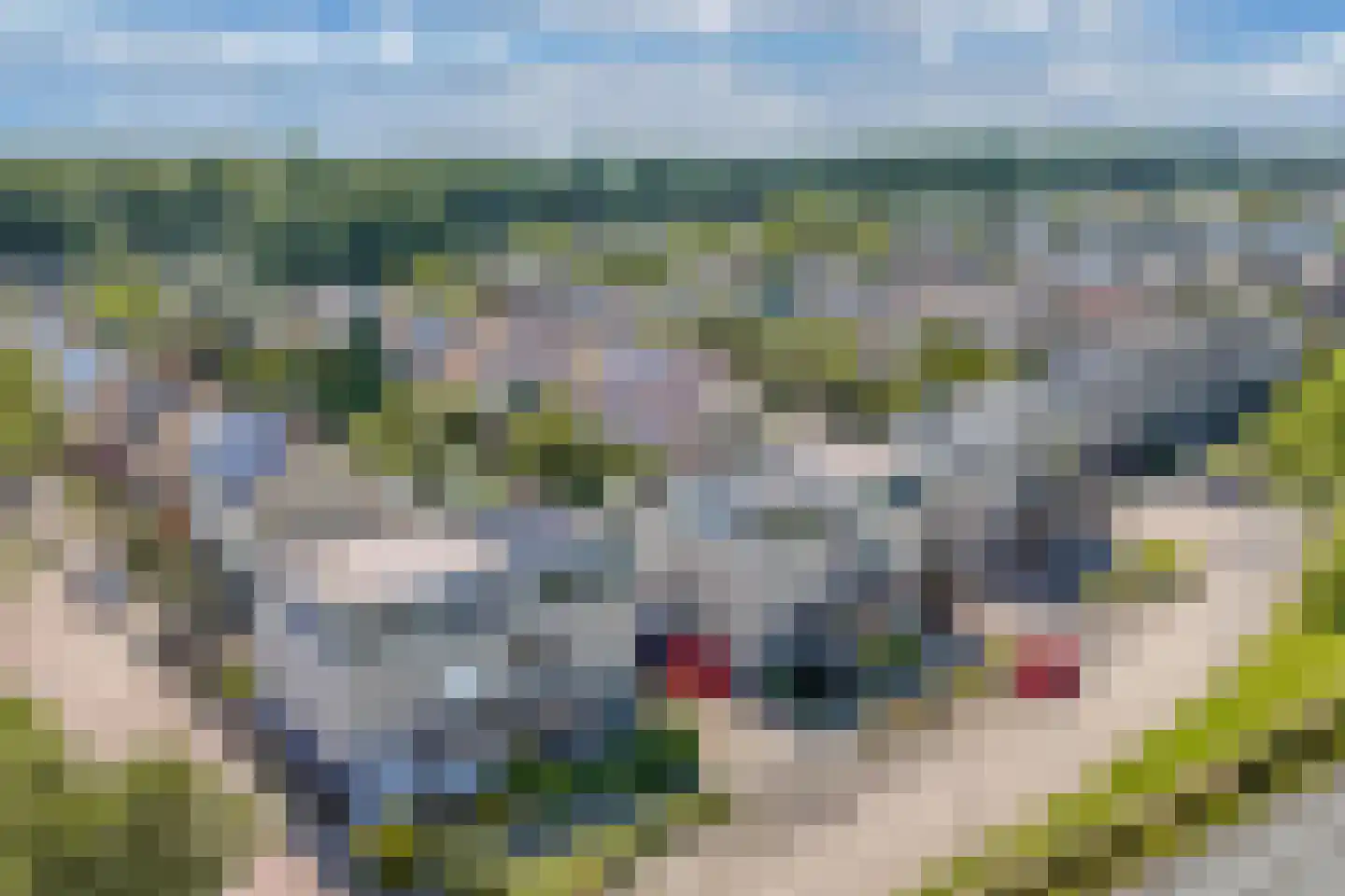 Rolling Stonesstraat 3 Almere thumbnail 49