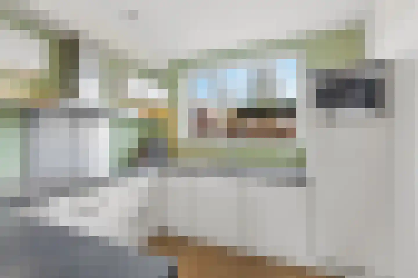 Rolling Stonesstraat 91 Lent thumbnail 17