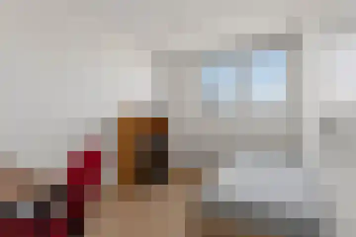 Rolling Stonesstraat 91 Lent thumbnail 22