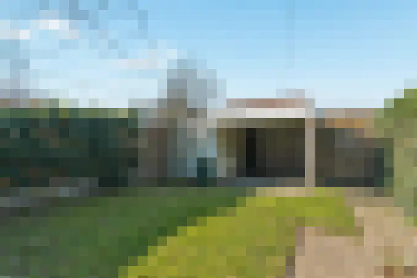 Rolling Stonesstraat 91 Lent thumbnail 34