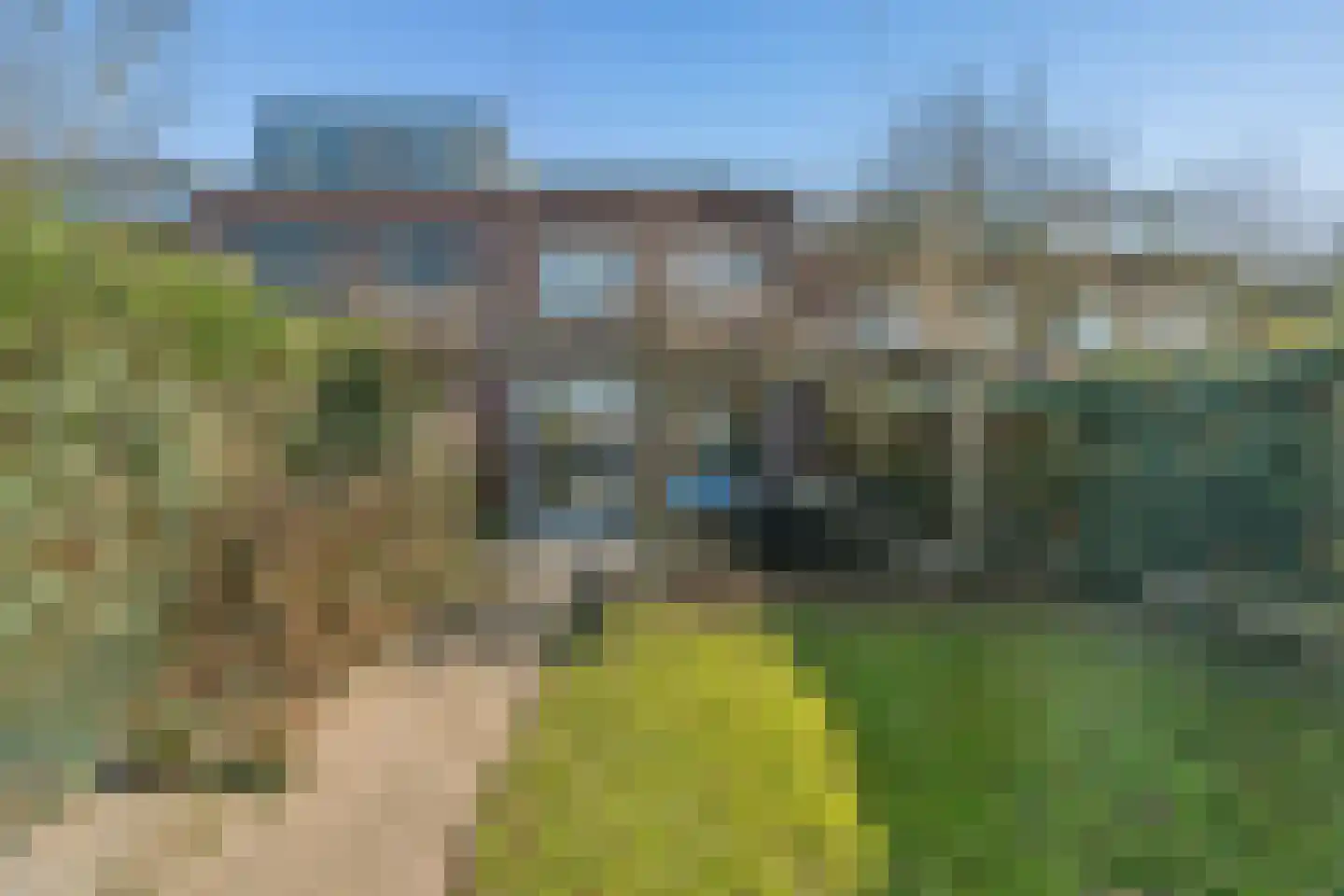 Rolling Stonesstraat 91 Lent thumbnail 36