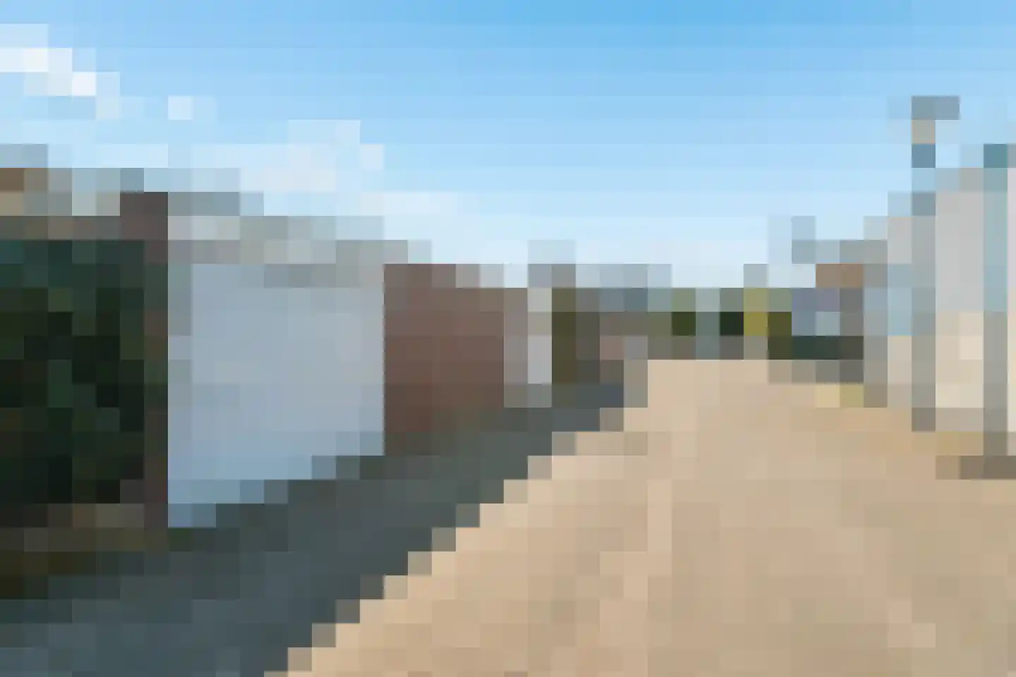 Rolling Stonesstraat 91 Lent thumbnail 39