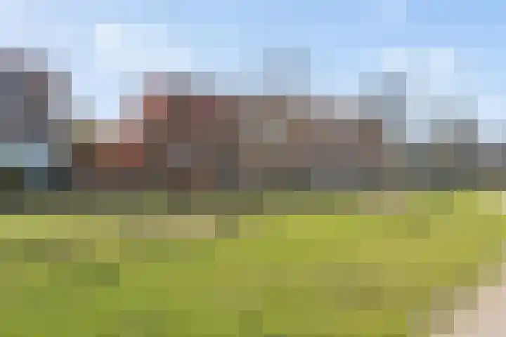 Rolling Stonesstraat 91 Lent thumbnail 40