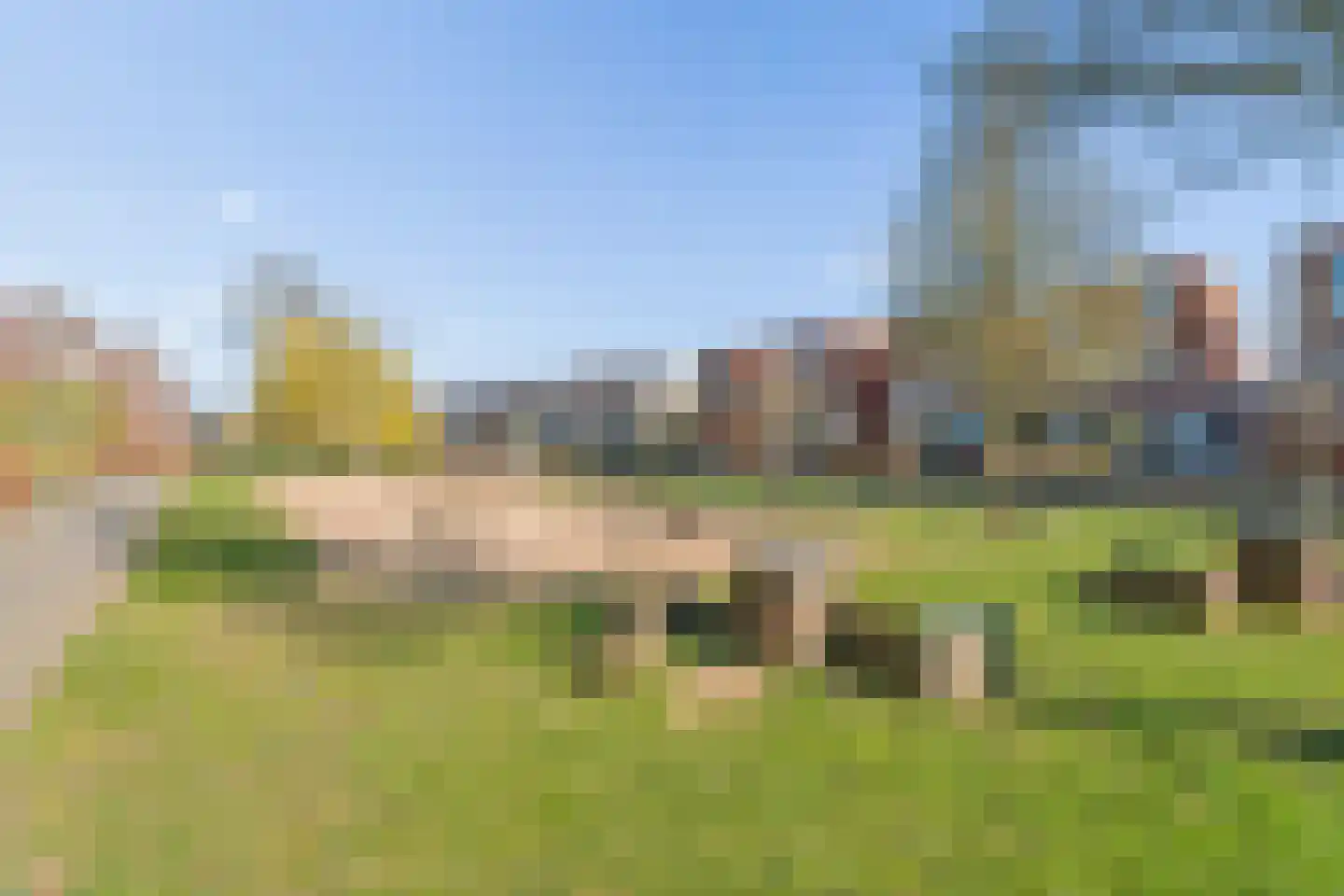 Rolling Stonesstraat 91 Lent thumbnail 41