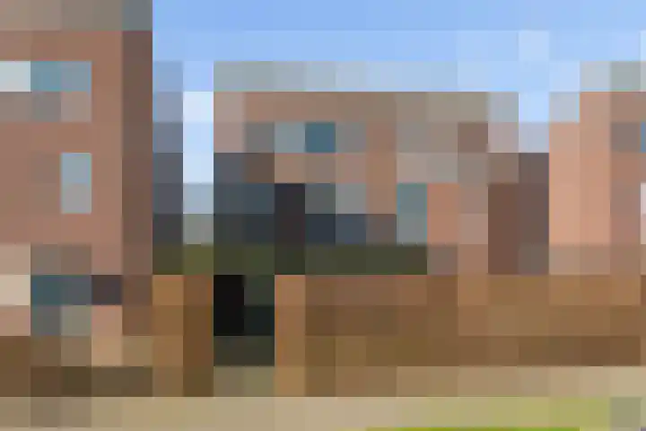 Rolling Stonesstraat 91 Lent thumbnail 6