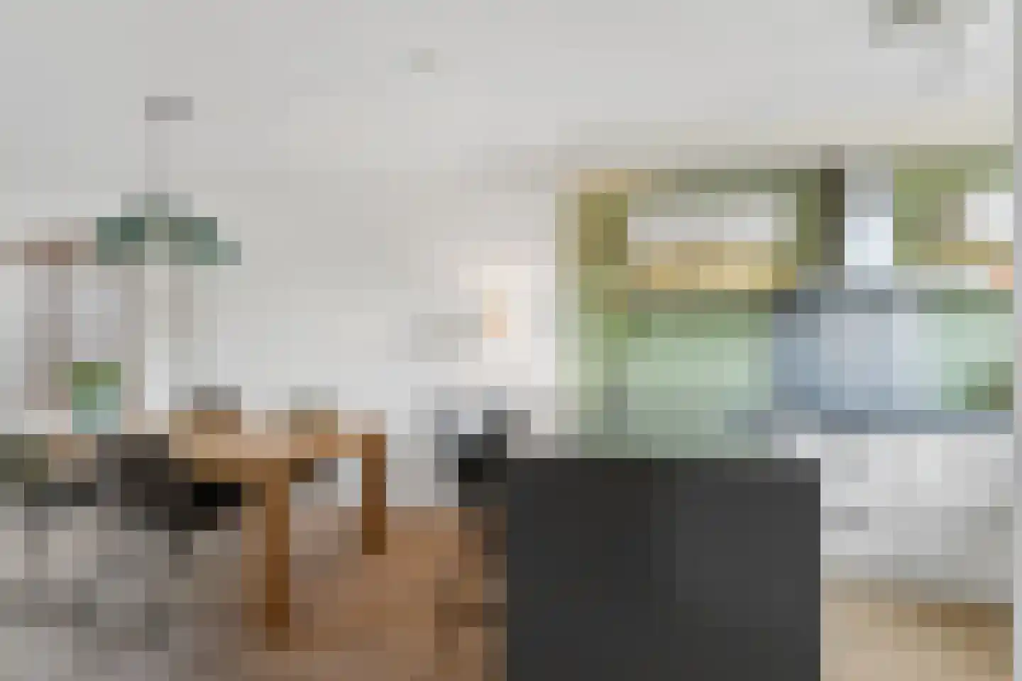Rolling Stonesstraat 91 Lent thumbnail 9