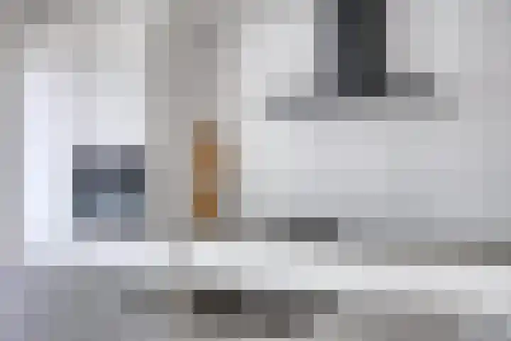 Rolpaal 18 IJsselmuiden thumbnail 12