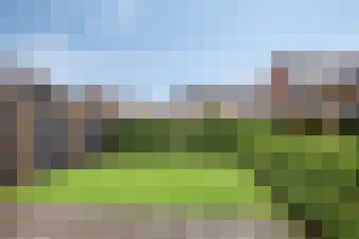 Rolpaal 18 IJsselmuiden thumbnail 26