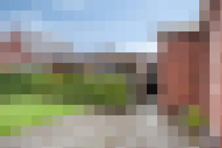Rolpaal 18 IJsselmuiden thumbnail 27