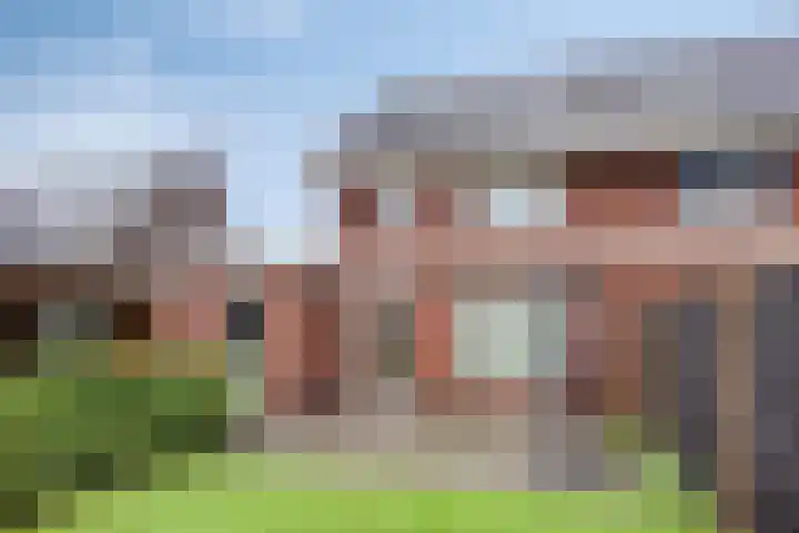 Rolpaal 18 IJsselmuiden thumbnail 31