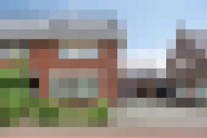 Rolpaal 18 IJsselmuiden thumbnail 33
