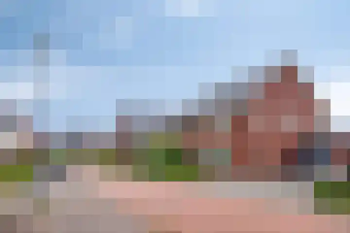 Rolpaal 18 IJsselmuiden thumbnail 34