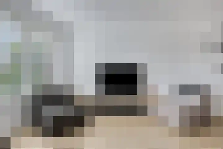 Rolpaal 18 IJsselmuiden thumbnail 5